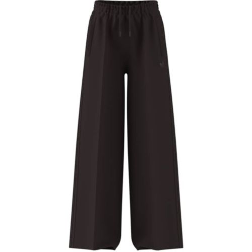 adidas Originals Women's Spacer Track Pants