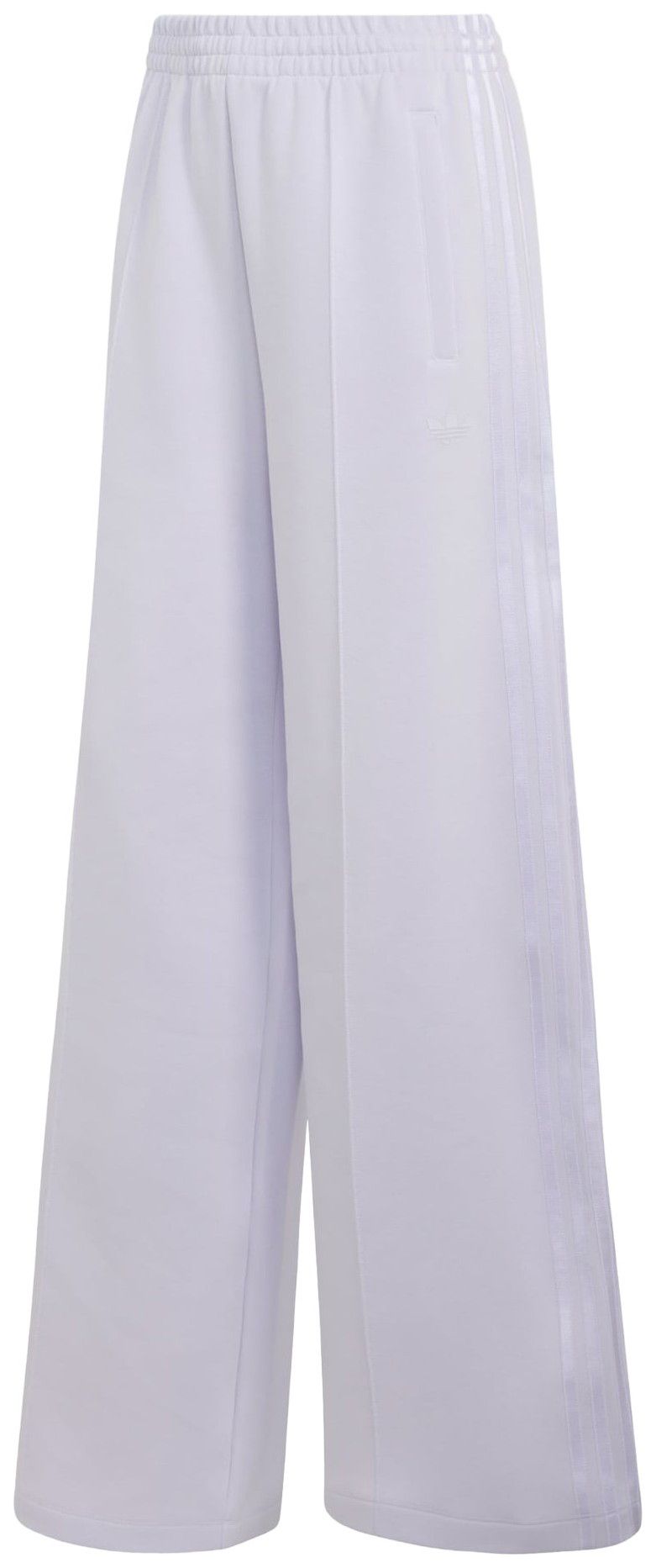 adidas Originals Women's Spacer Track Pants
