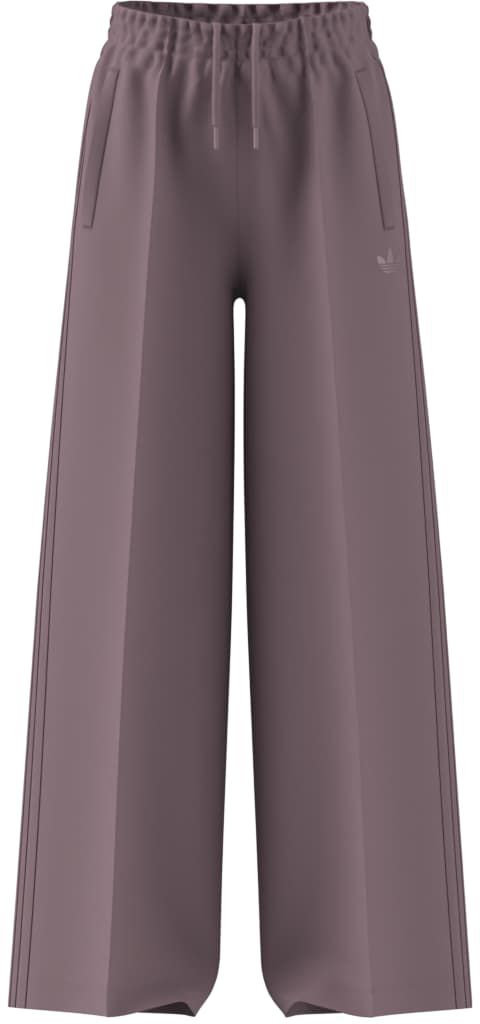 Magic Mauve
