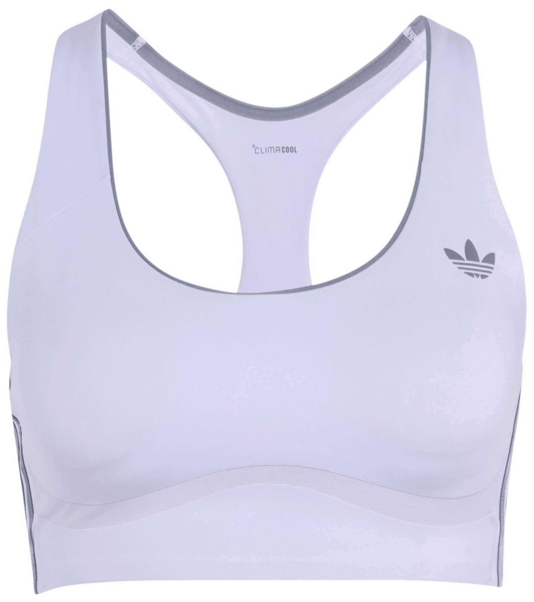 adidas Originals Women's Sport Medium Support Bra