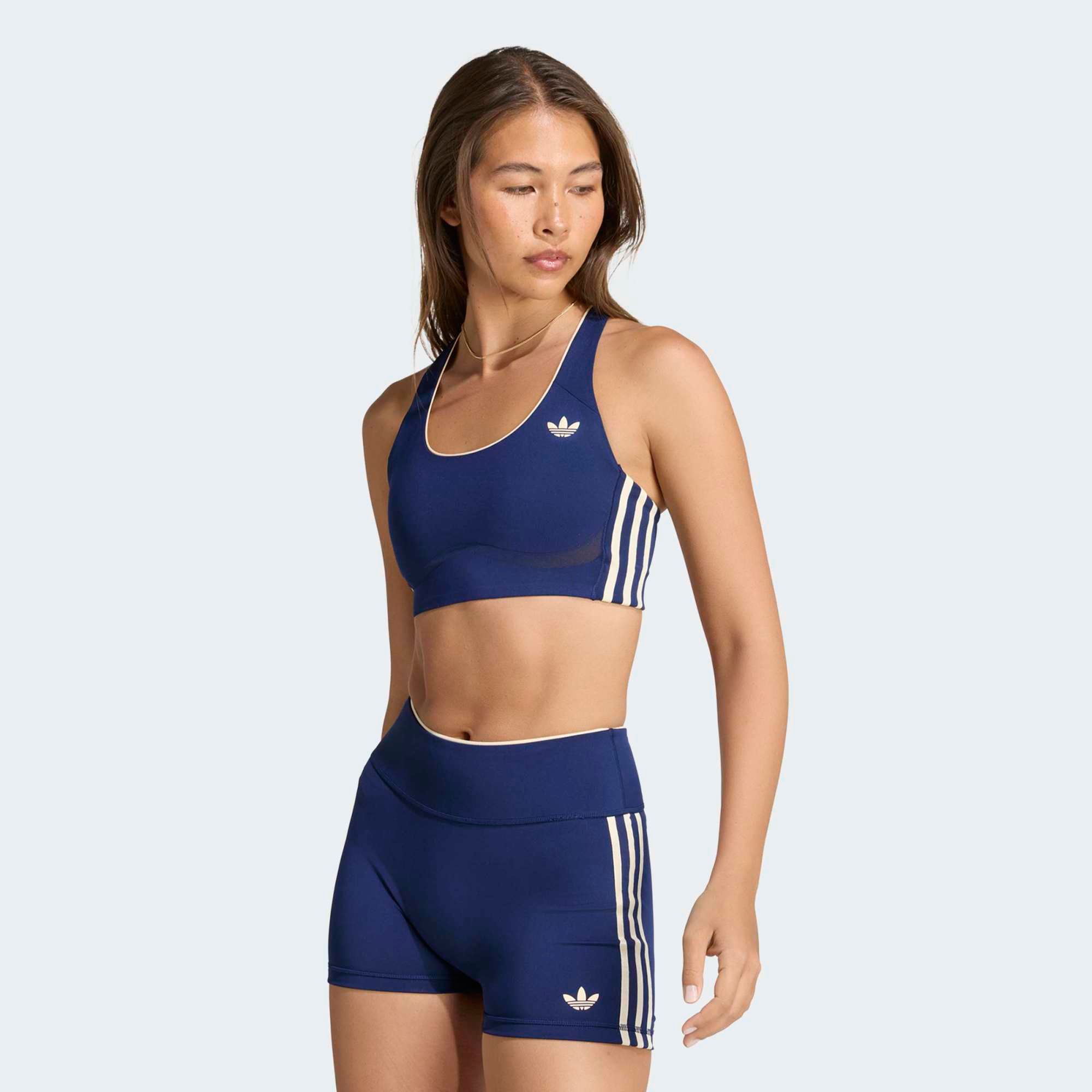 adidas Originals Women's Sport Medium Support Bra