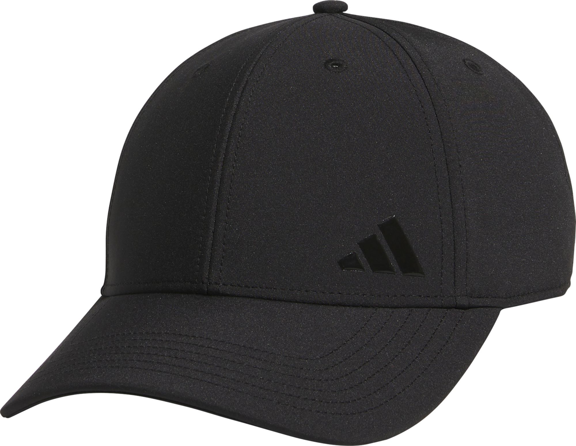 Black/Black