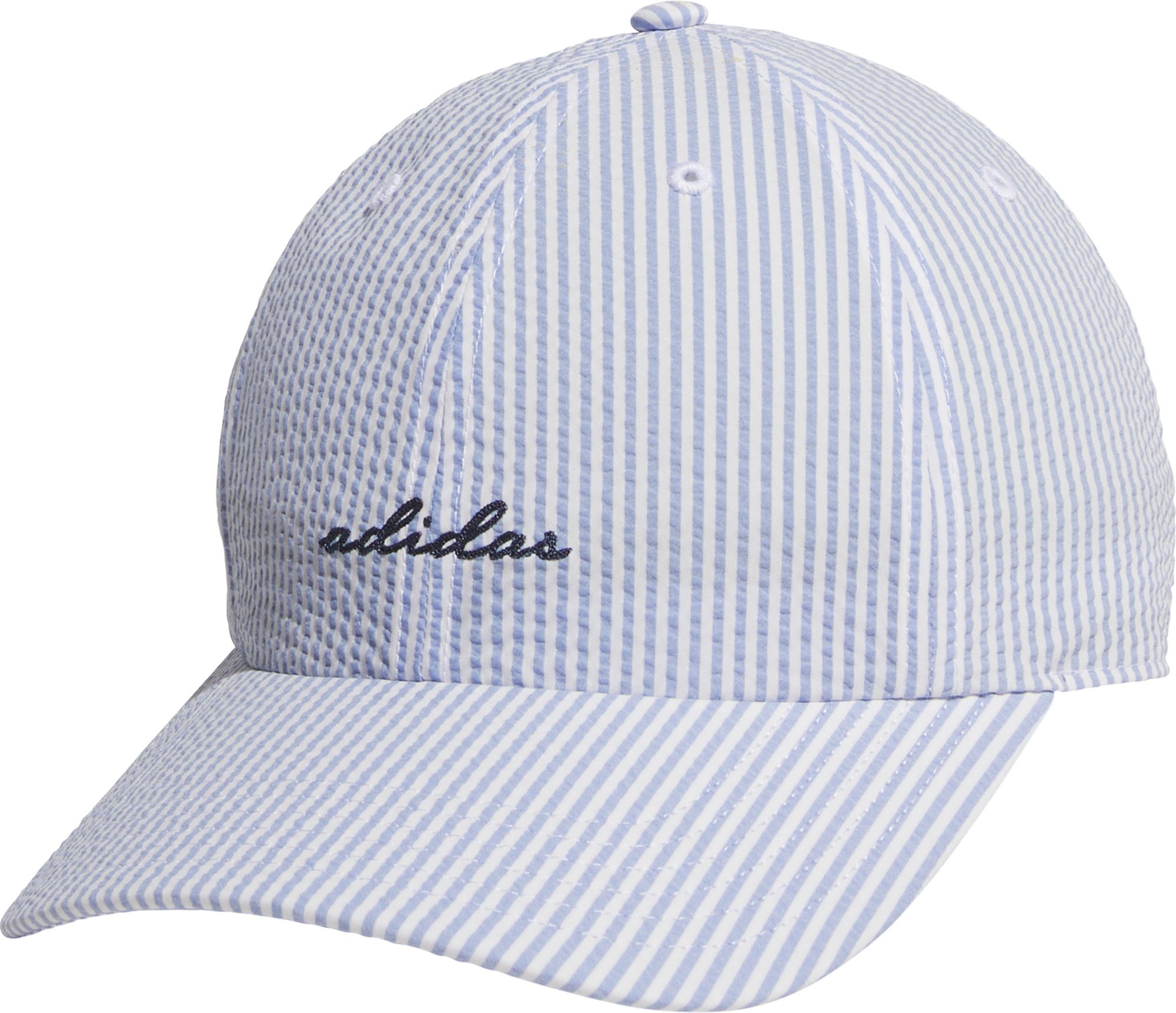 Ash Blue/Collegiate Navy