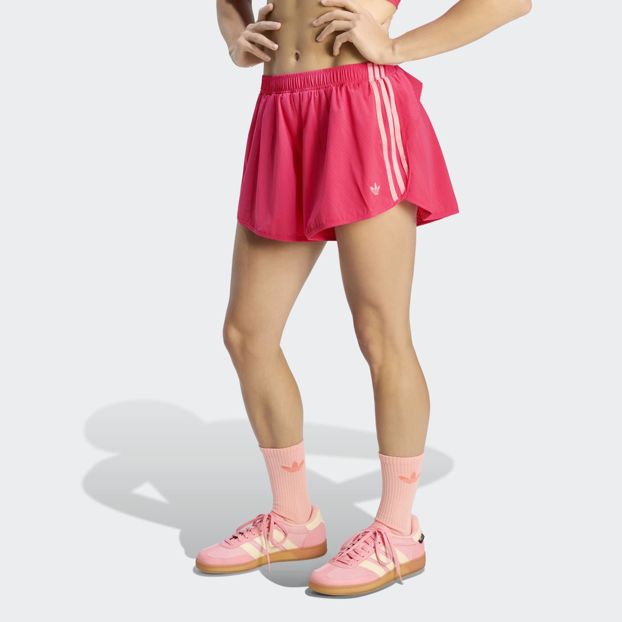 Power Pink