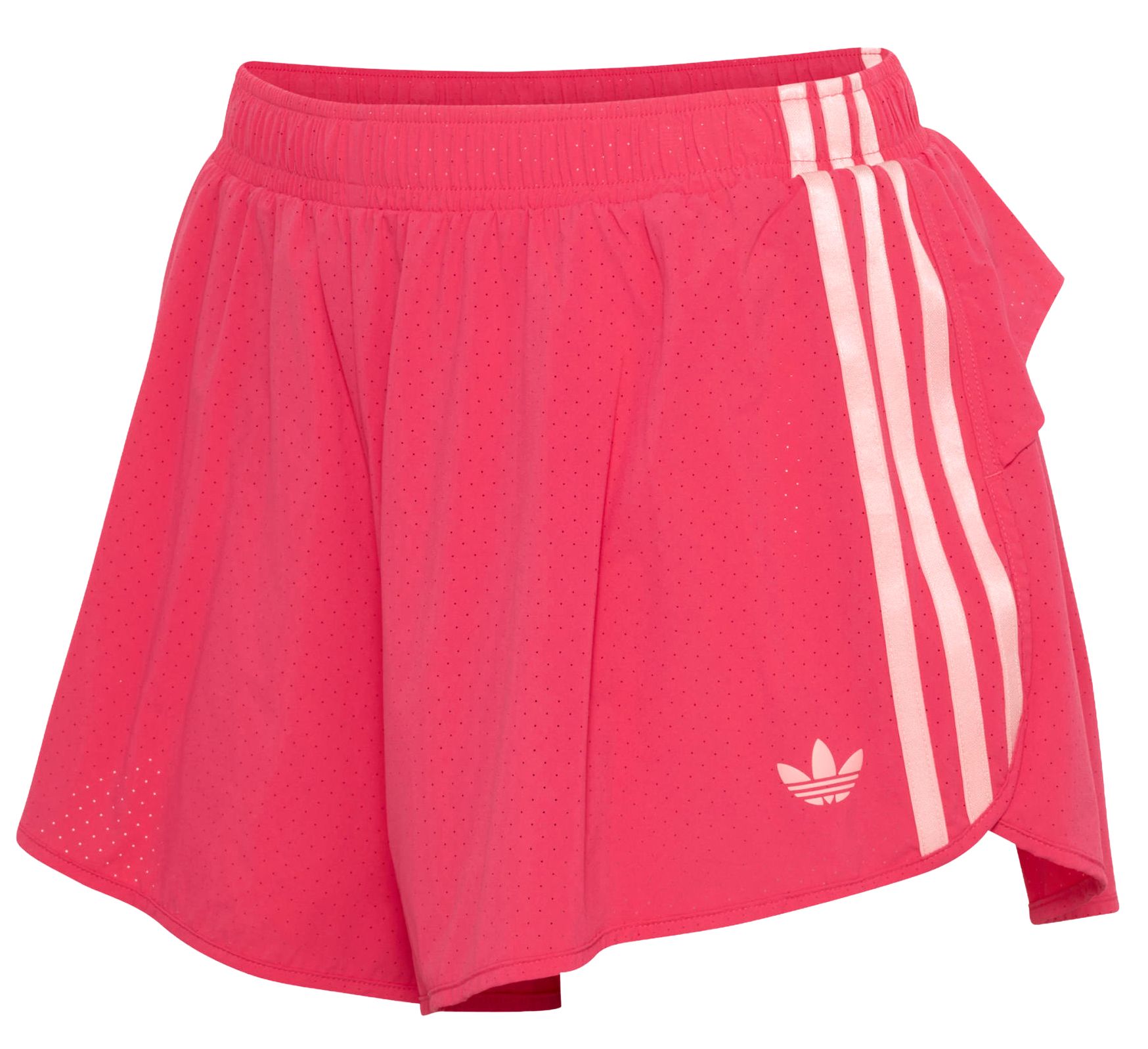 adidas Originals Women's Sport Shorts