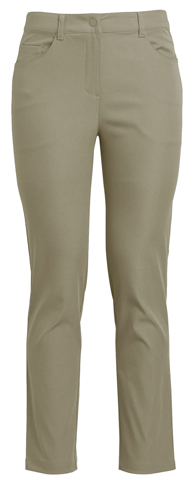 adidas Women's Ultimate365 Twistweave 5 Pocket Golf Pant