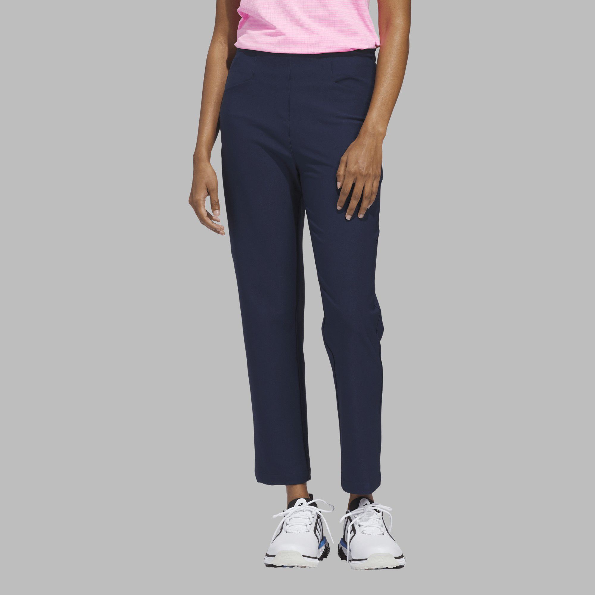 adidas Women's Ultimate365+ Ankle Golf Pant