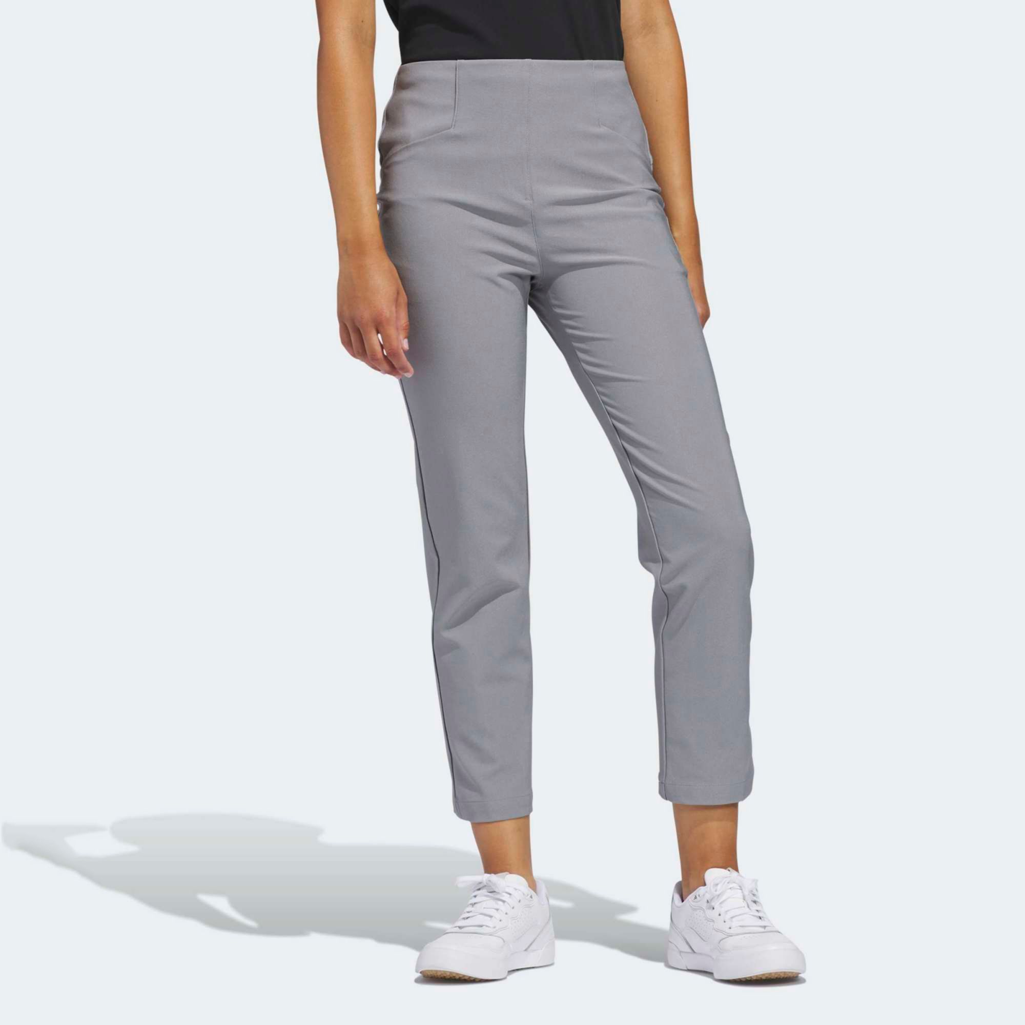 Grey Three