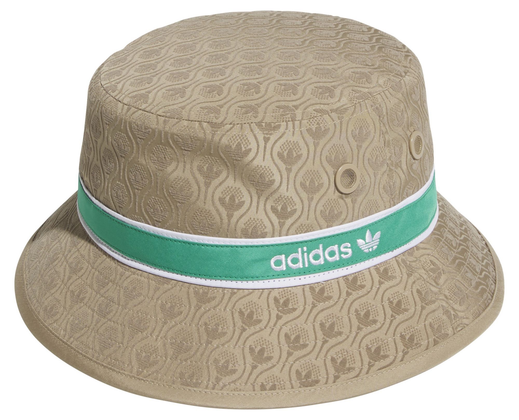 Bucket Hats