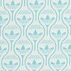 Chalk/Aqua
