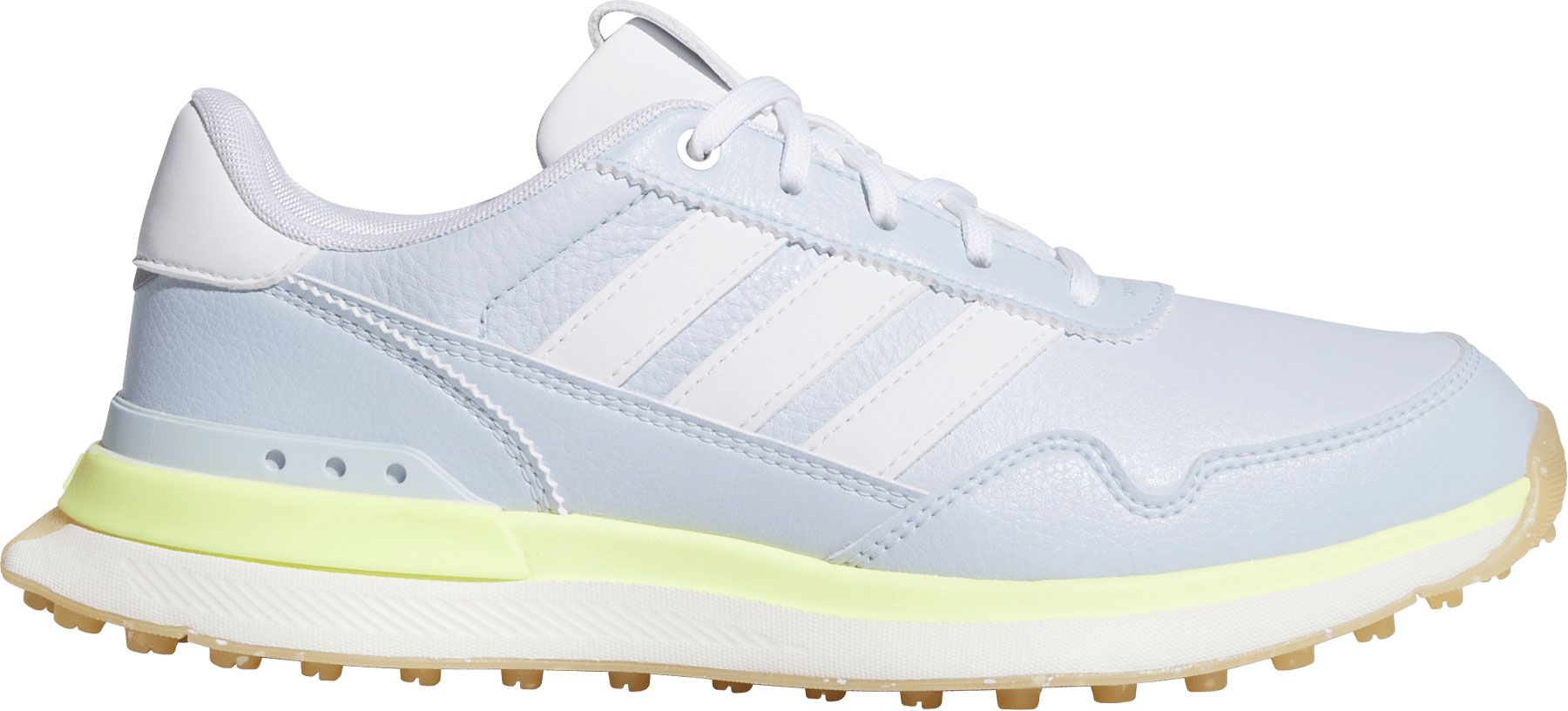 adidas Women's S2G 26 Textile Golf Shoes