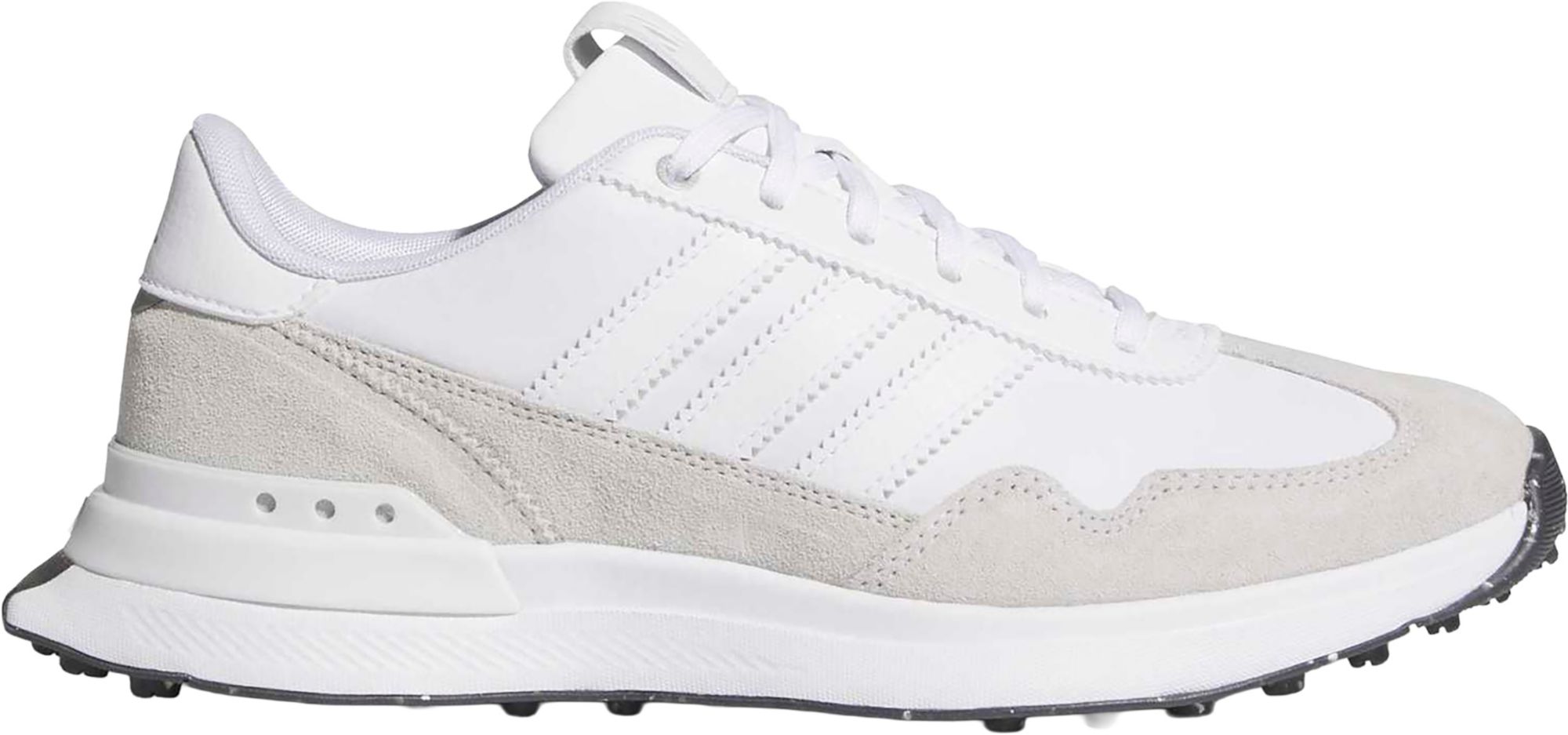 adidas Women's S2G 26 Textile Golf Shoes