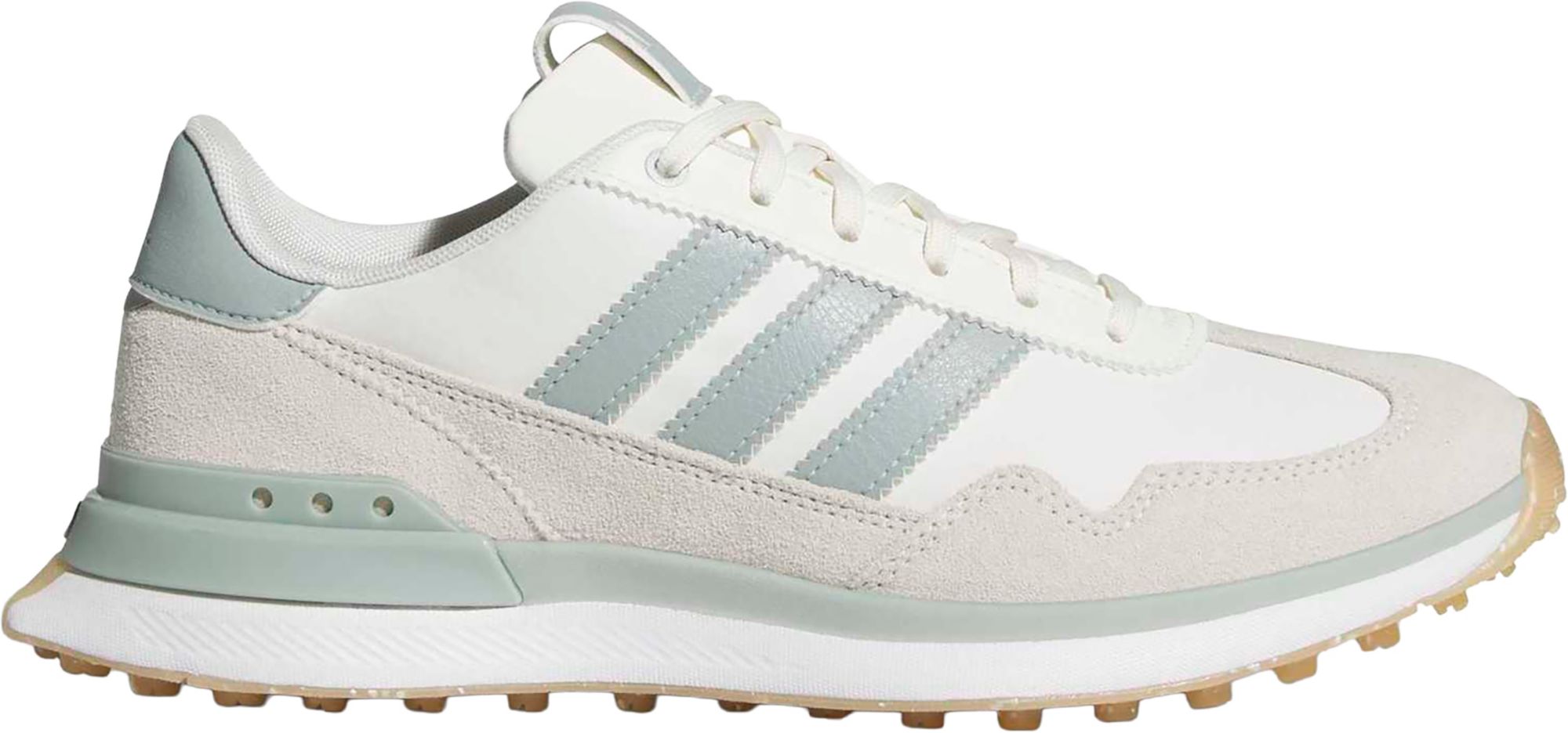adidas Women's S2G 26 Textile Golf Shoes