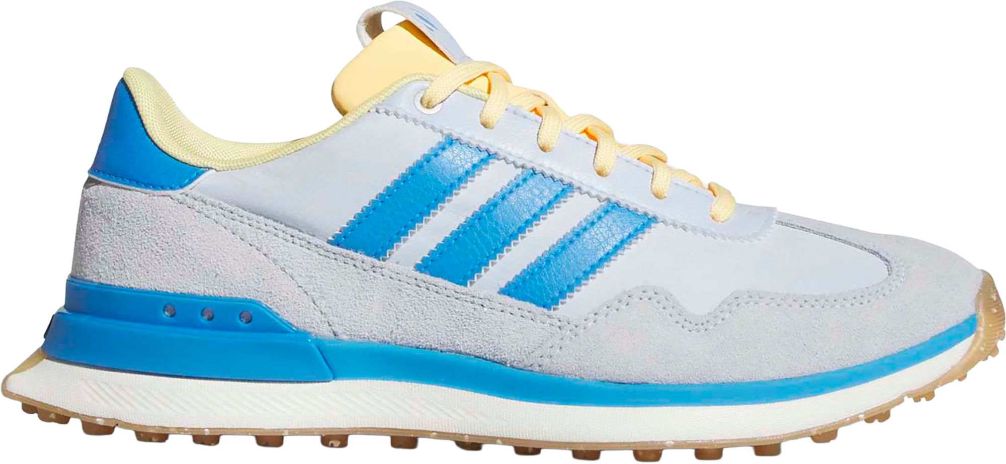 adidas Women's S2G 26 Textile Golf Shoes