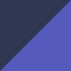 Collegiate Navy