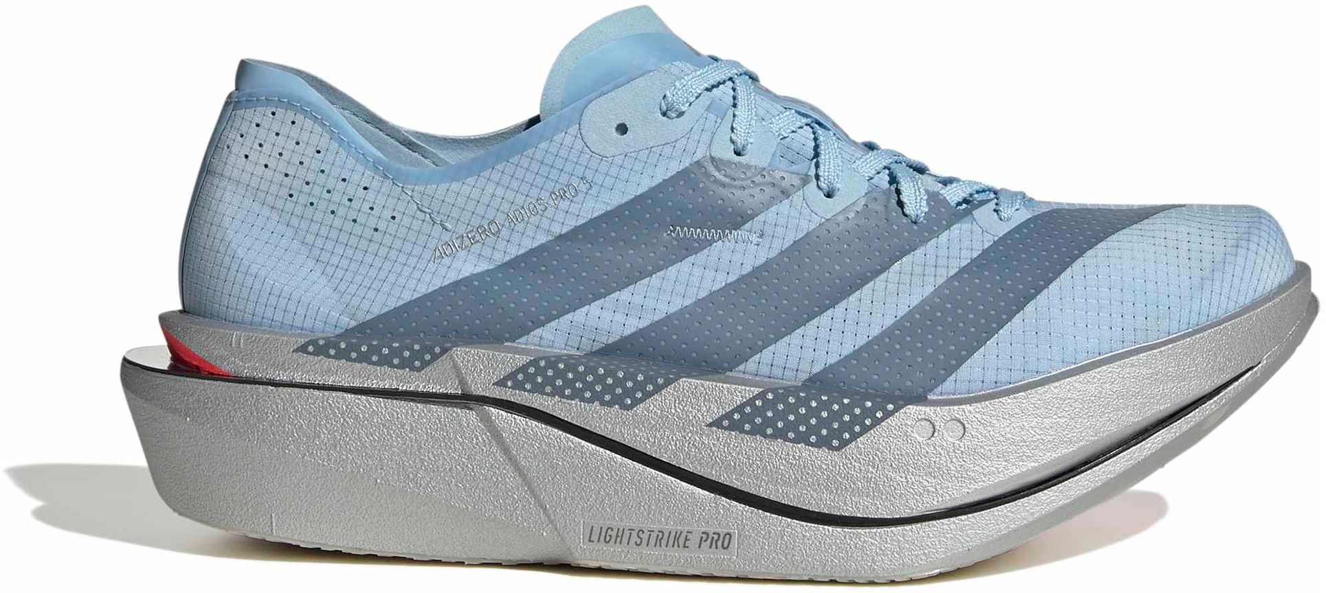 adidas Women's Adizero Adios Pro 5 Running Shoes