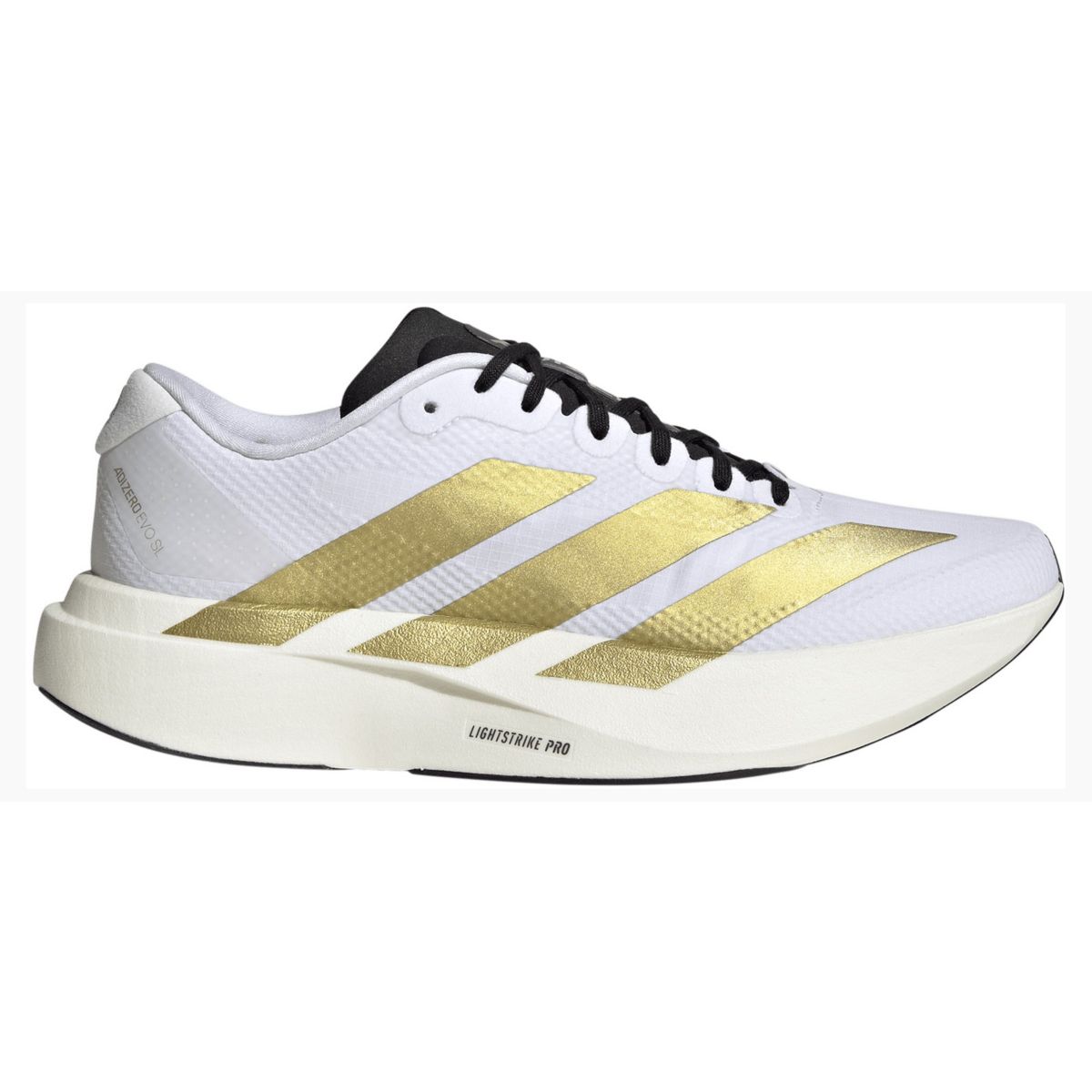 adidas Men's Duramo SL 2 Running Shoes | Dick's Sporting Goods