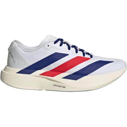 adidas Women's Adizero EVO SL Running Shoes | Dick's Sporting Goods