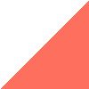 Ftwr White/Beam Orange/Lucid Red