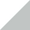 White/Grey/Purple