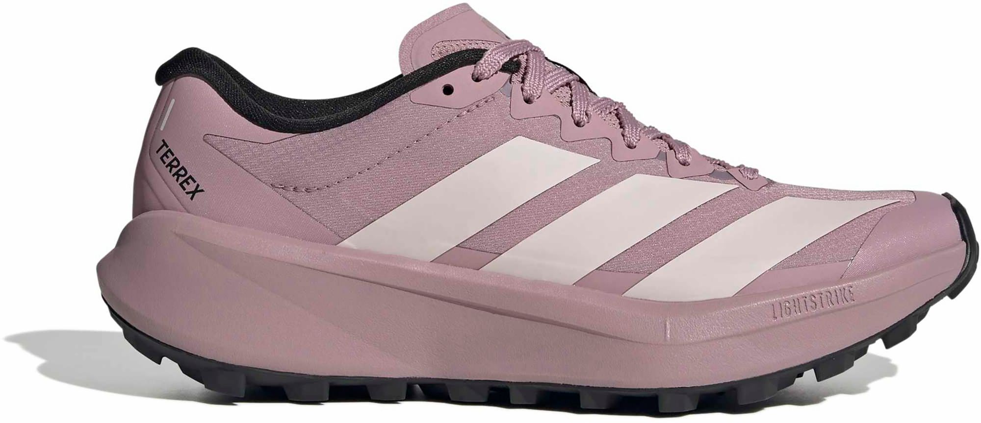 adidas Women's Terrex Agravic 4 Trail Running Shoes