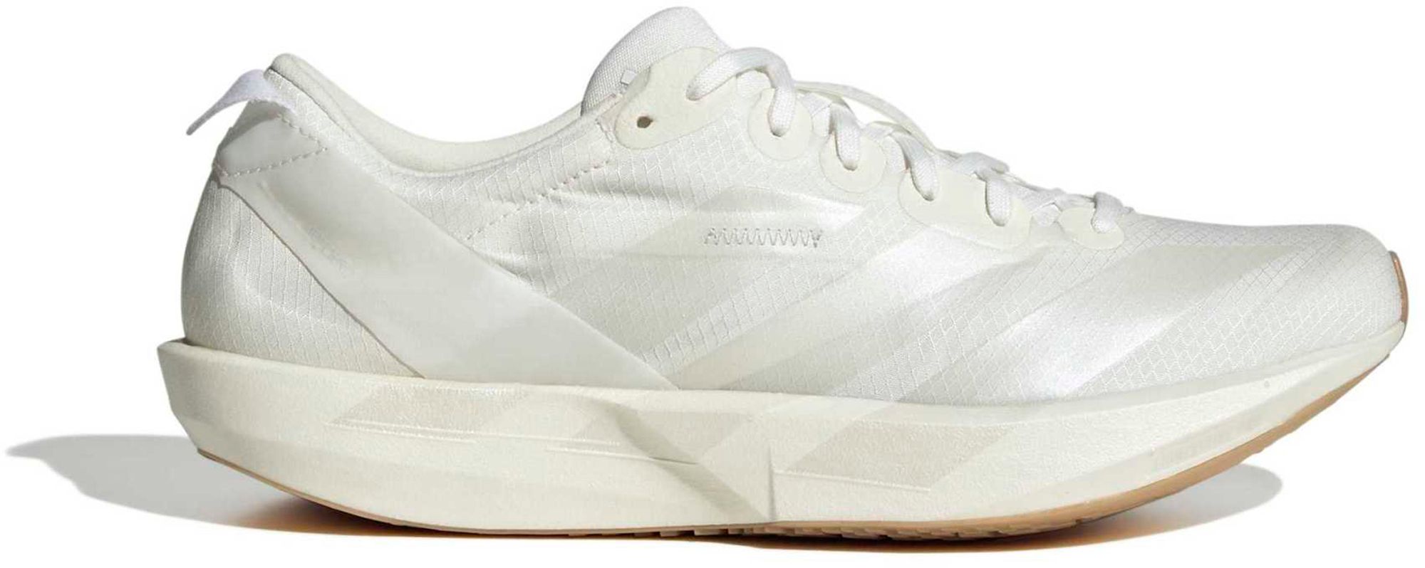 adidas Women's Adizero Adios 9 Running Shoes