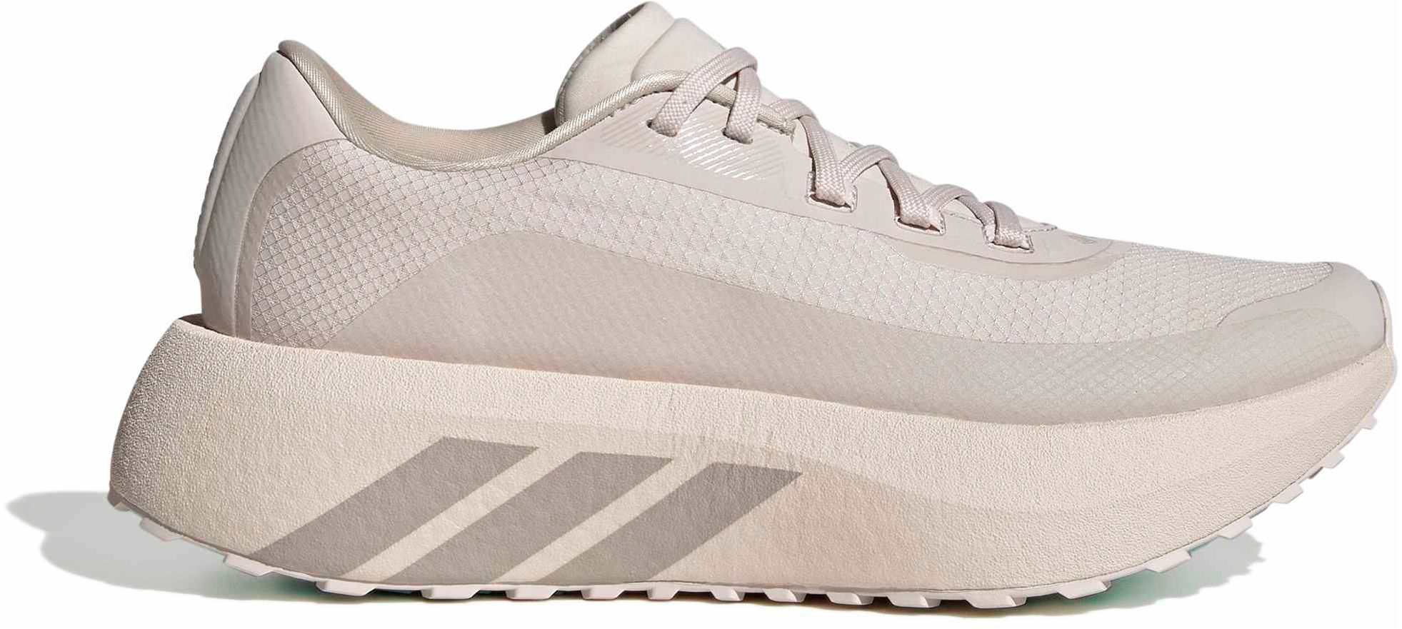 adidas Women's Hyperboost GTX Shoes