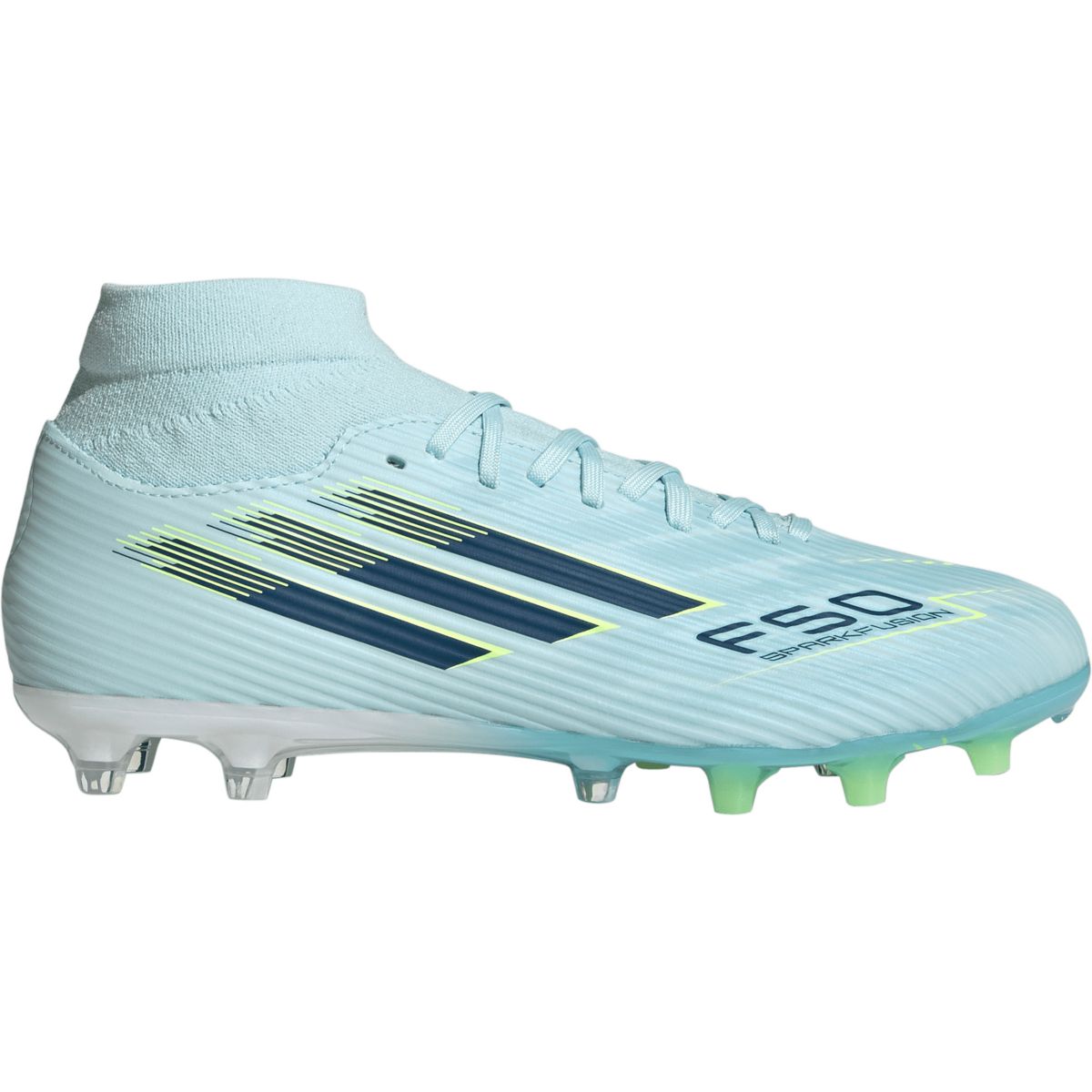 新品　26.5 F50 ELITE FG TUNIT Y-3 アディダス adidas F50 Elite TUNIT Y-3 FG Soccer Cleats | Dick's Sporting Goods