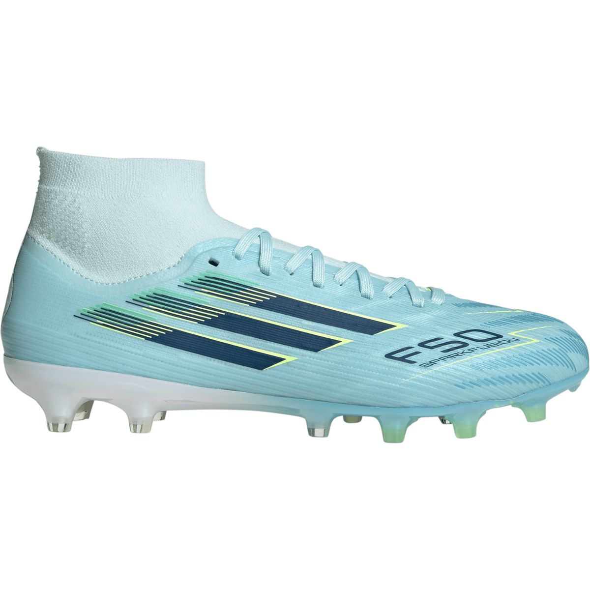 adidas Mundial Goal Indoor Soccer Shoes | Dick's Sporting Goods