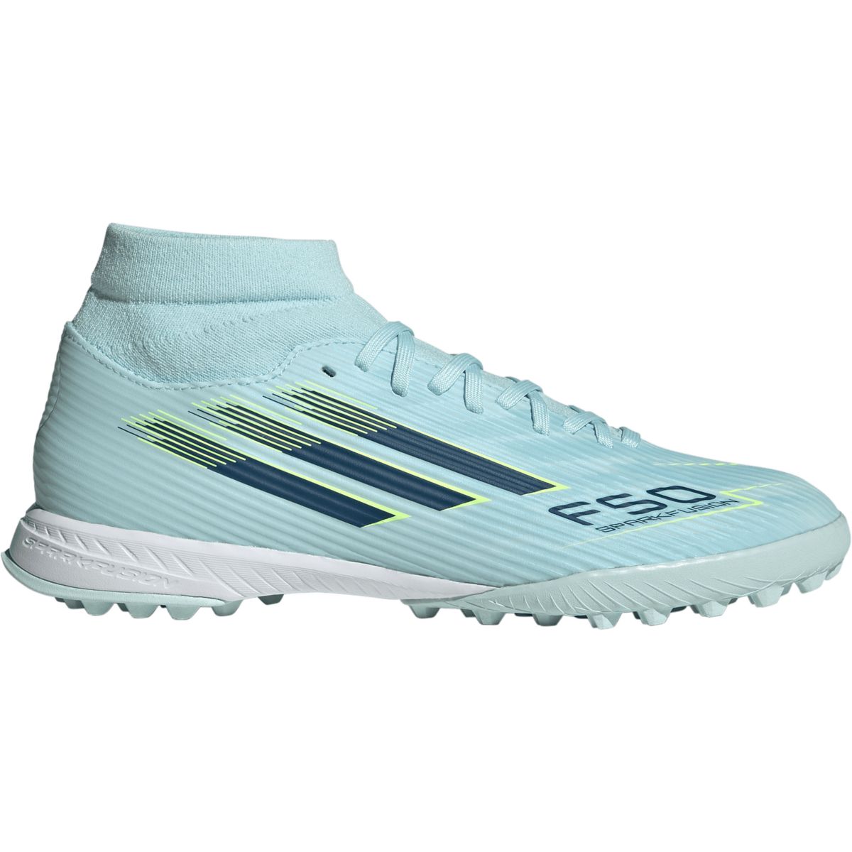 Joma Gambeta 26 Indoor Soccer Shoes | Dick's Sporting Goods