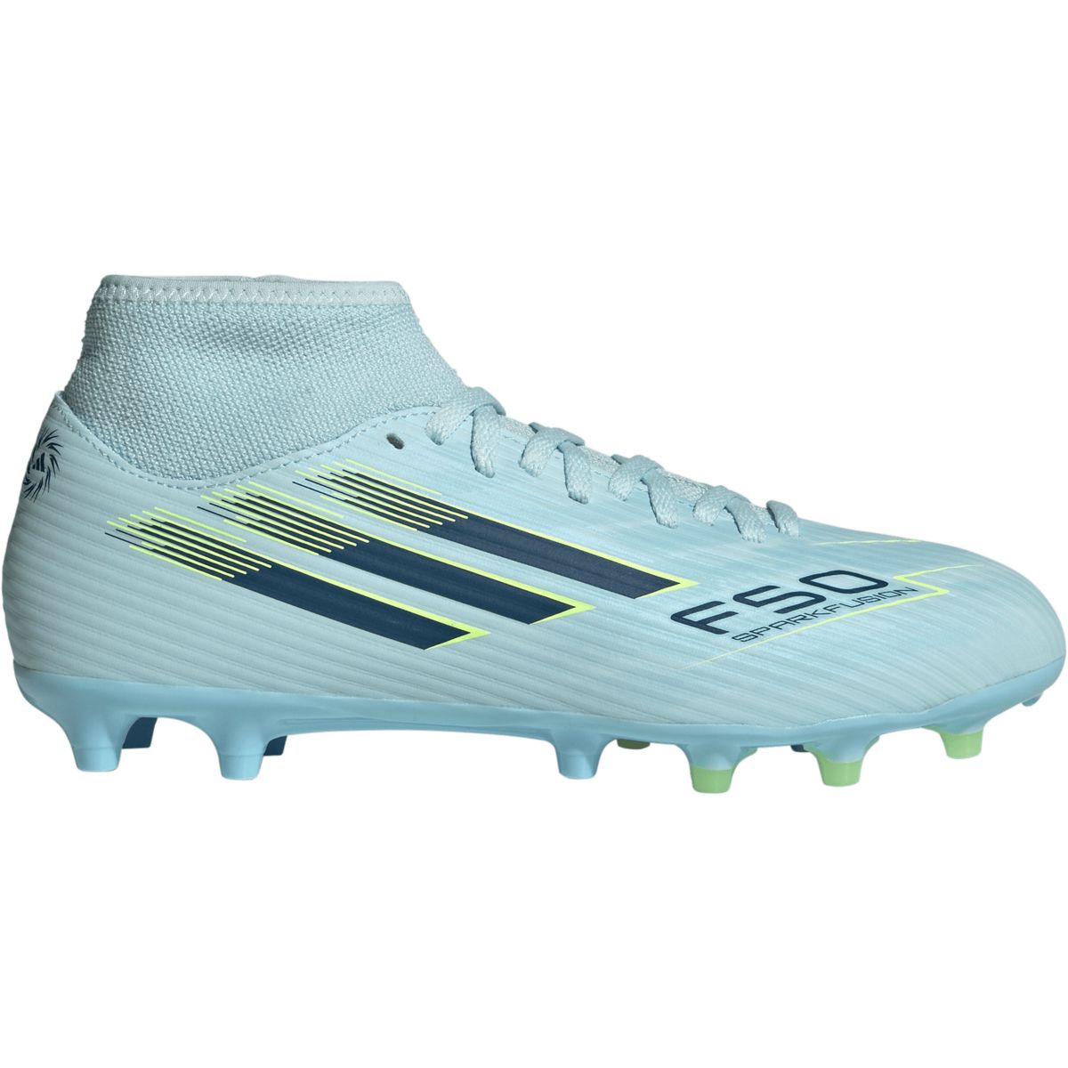adidas F50 Elite SG Soccer Cleats | Dick's Sporting Goods