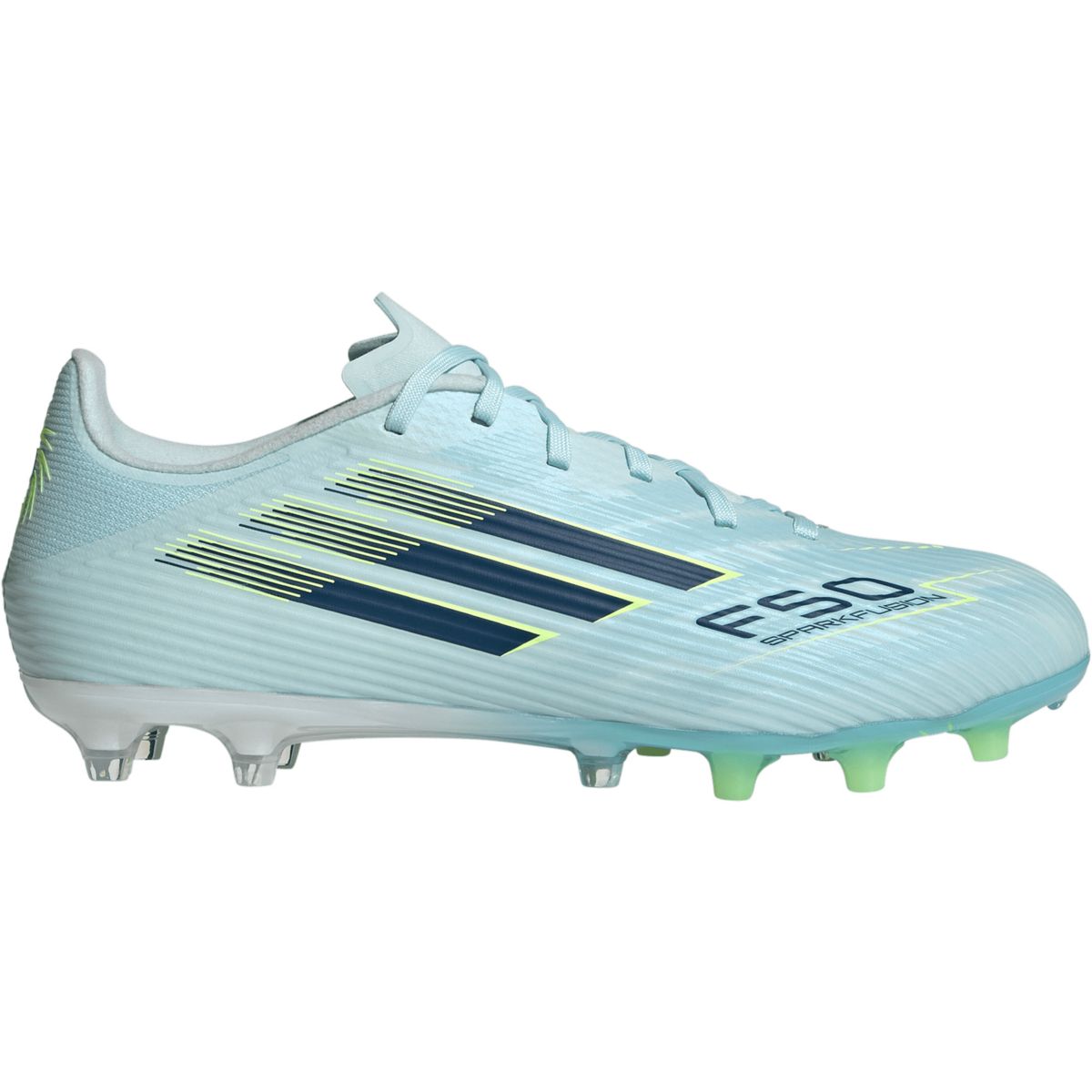 adidas gazelle silver green womens adidas JR8043 Superstar 82 SFTM Mens Lifestyle Shoe main image 0
