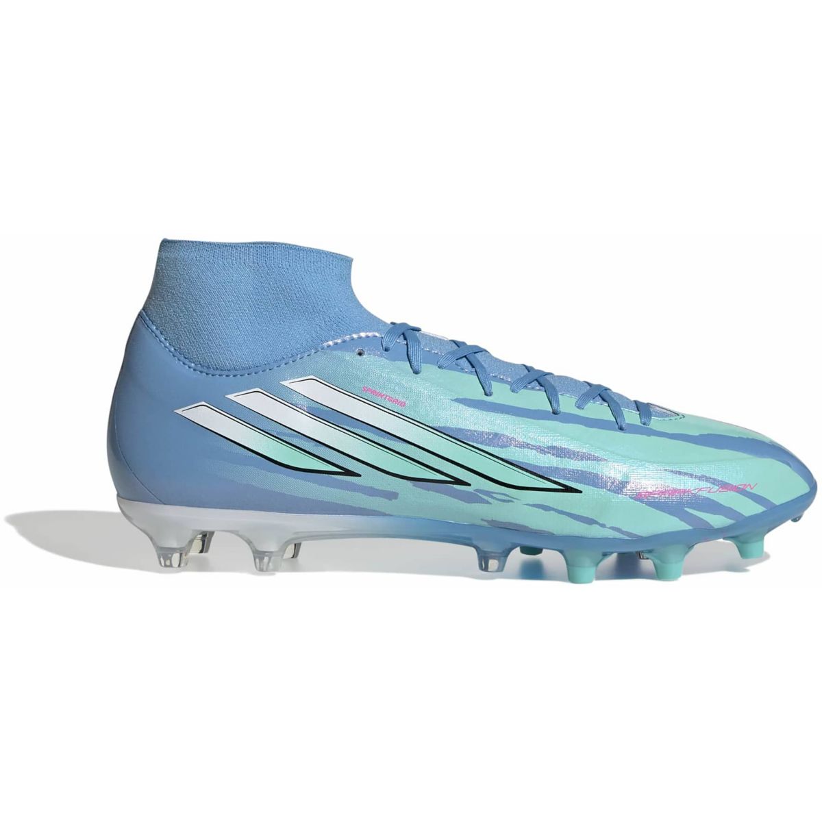 adidas Predator Elite FT AG Soccer Cleats | Dick's Sporting Goods
