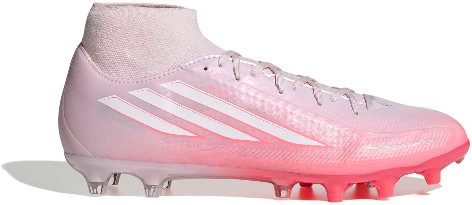 Cleats & Shoes
