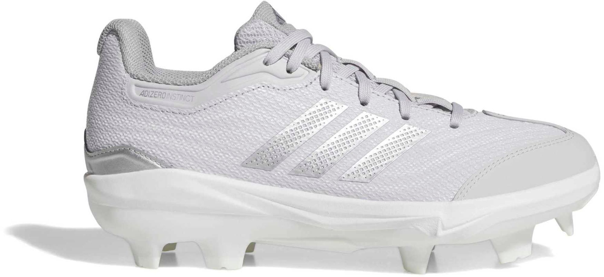 Adidas Purehustle | DICK'S Sporting Goods