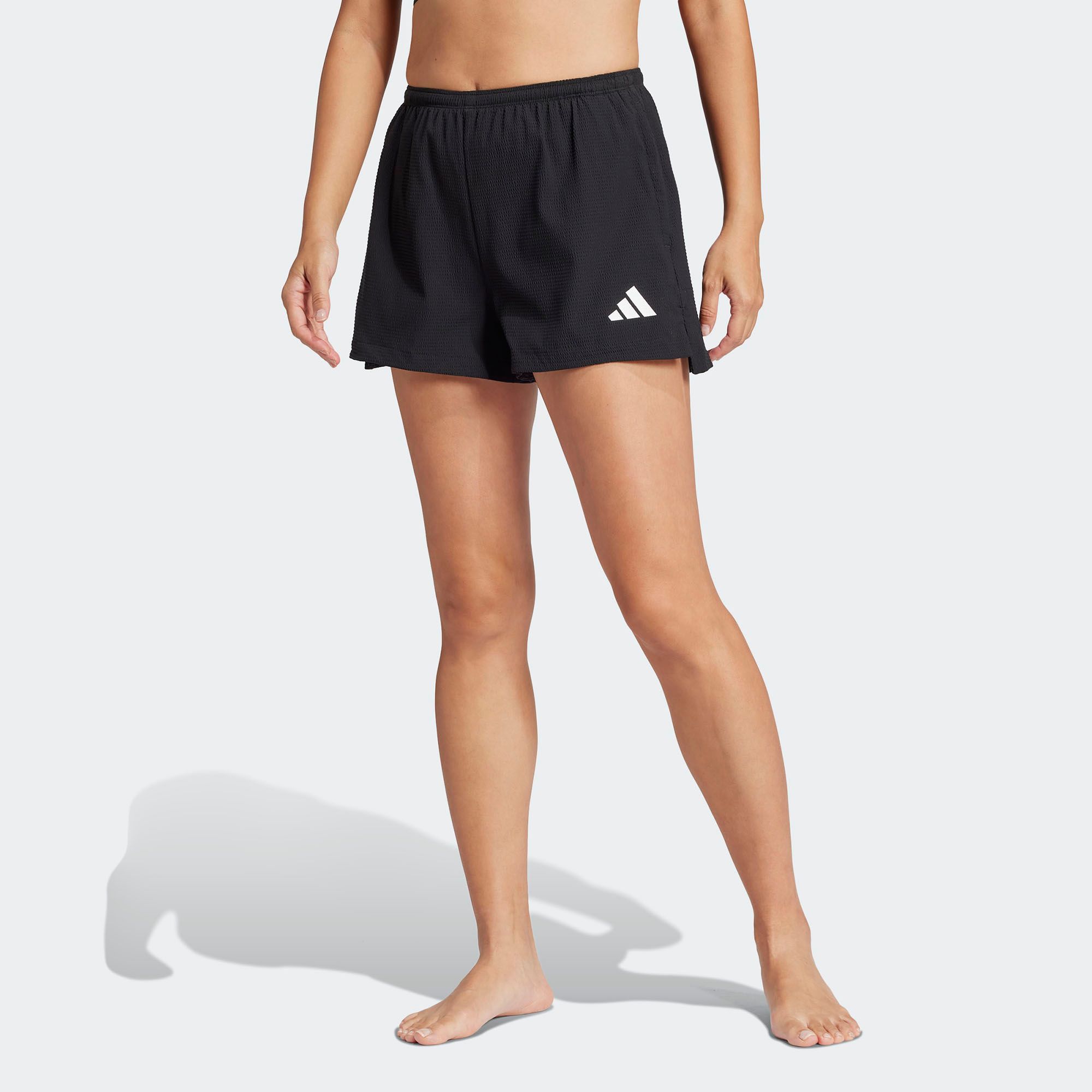 adidas Women's Essentials 5" Inch Swim Shorts