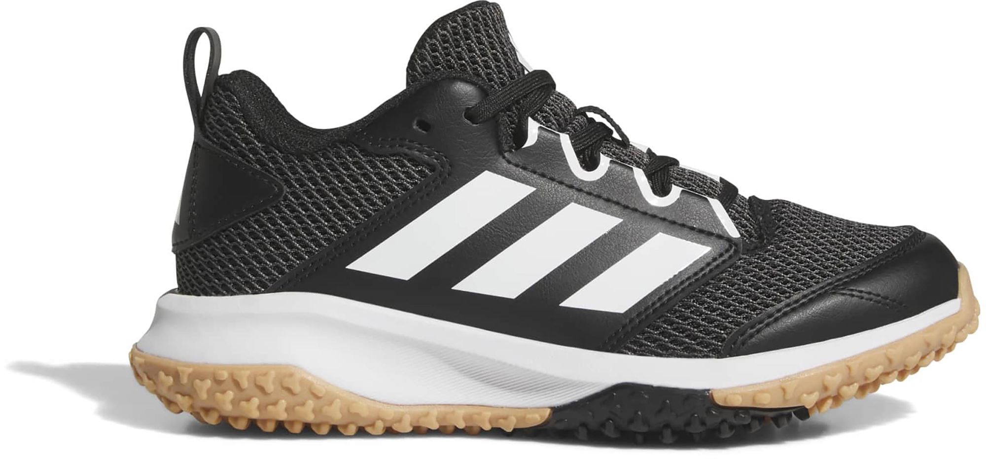 adidas Kids' adizero DGT Turf Baseball Shoes