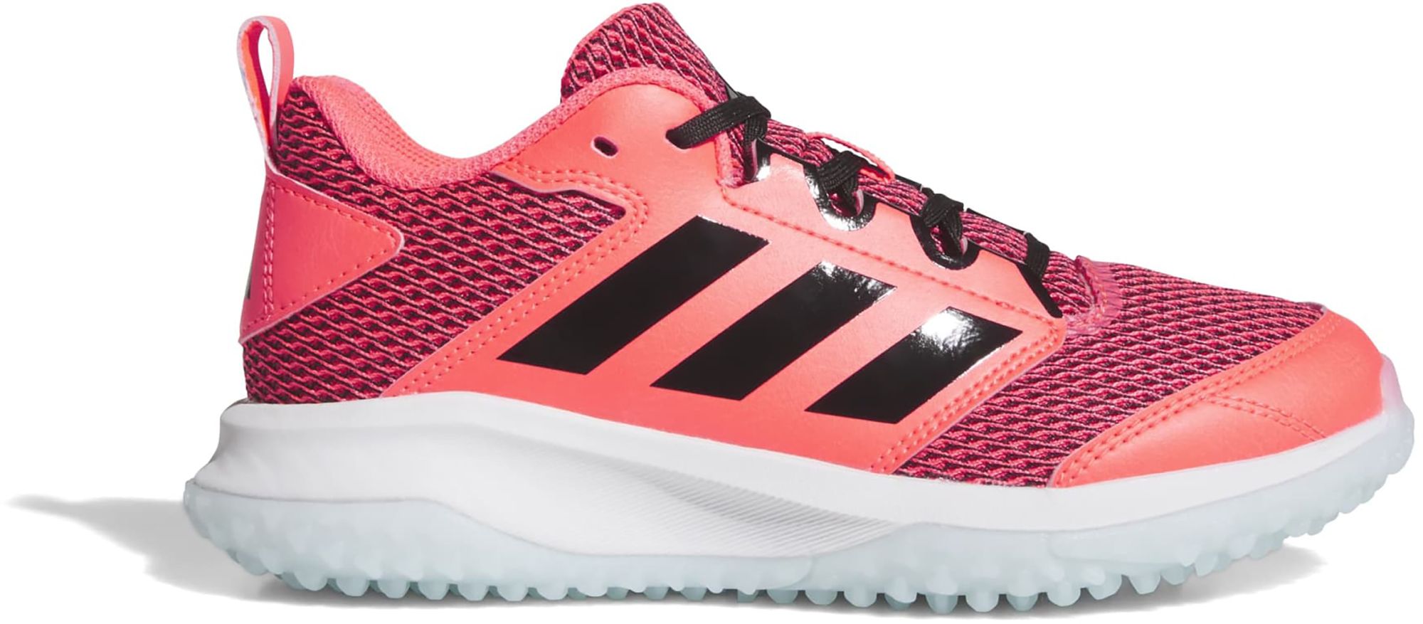adidas Kids' adizero DGT Turf Baseball Shoes