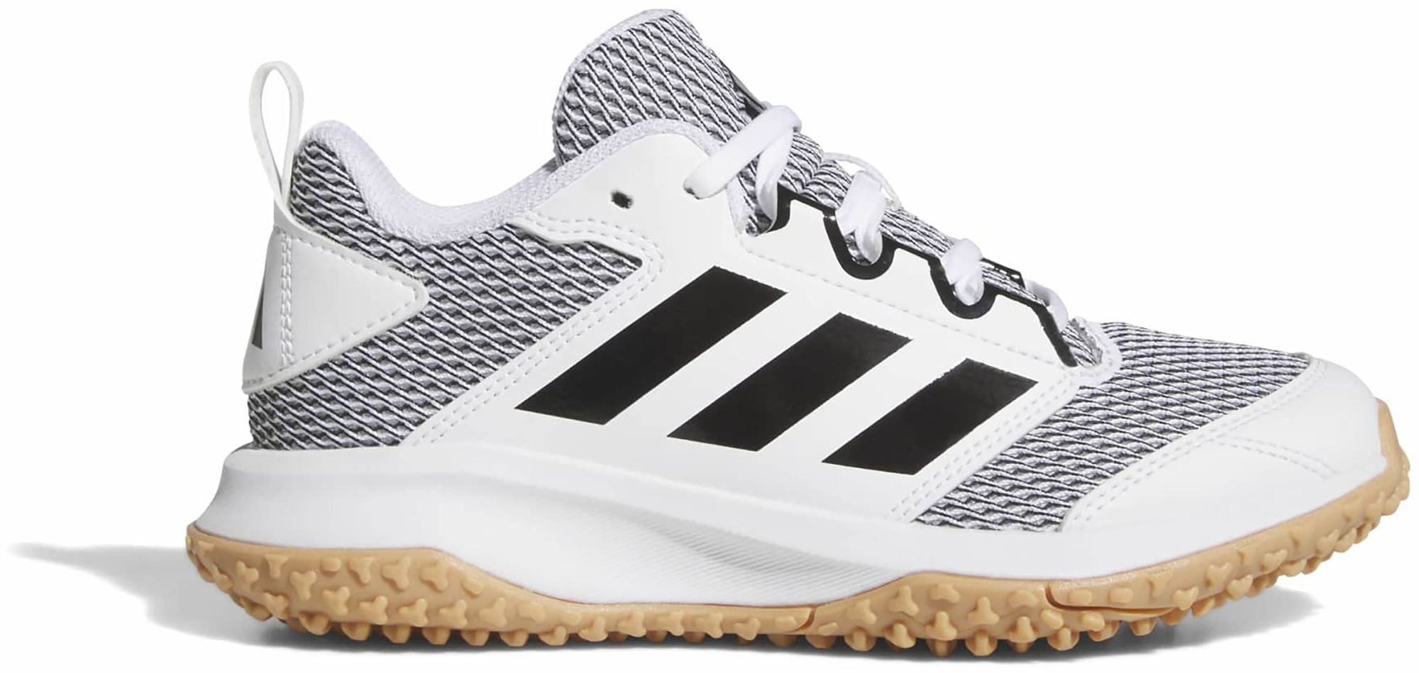 adidas Kids' adizero DGT Turf Baseball Shoes