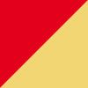 Lucid Red/Yellow/Black