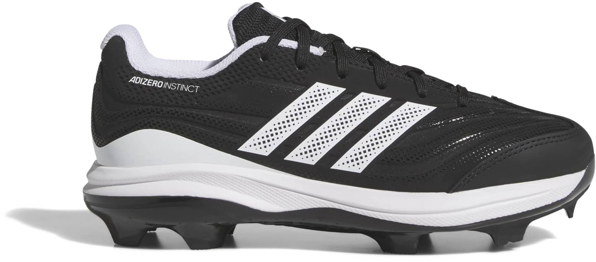 Core Black/White