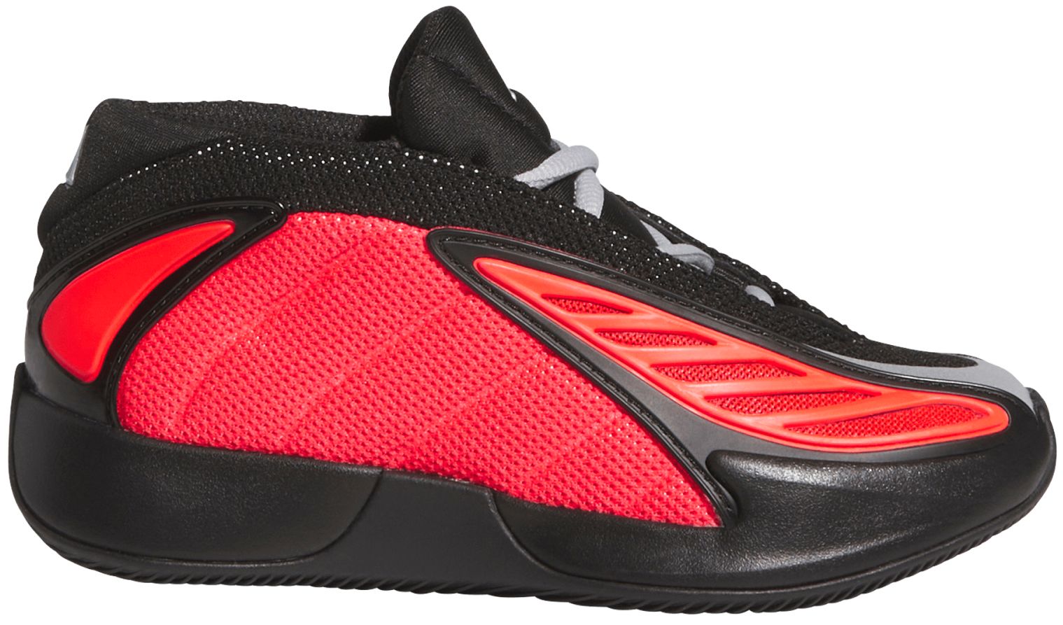 adidas Kids' Preschool Anthony Edwards 2 Basketball Shoes