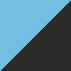 Lucid Aquamarine/Core Black/Yellow