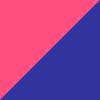 Core Black/Lucid Red/Lucid Blue