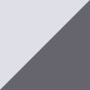 Stone/Onix/Night Grey