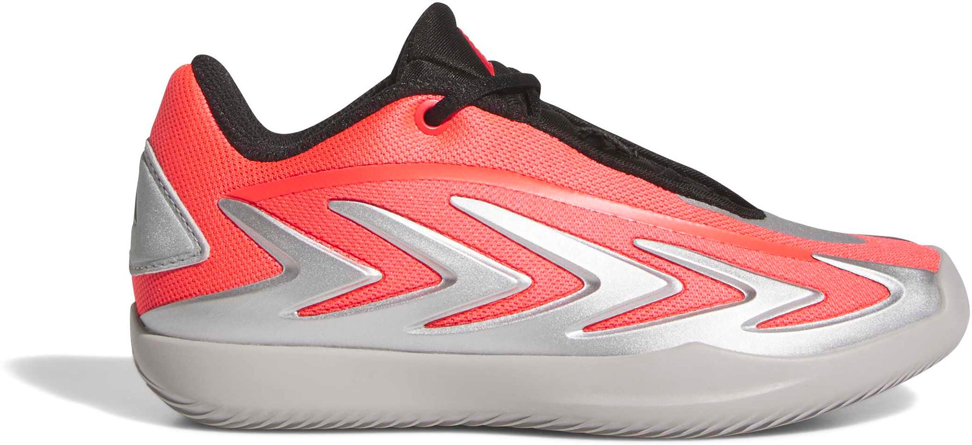 adidas Kids' Preschool Anthony Edwards 3 Basketball Shoes