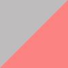 Red/Silver/Black