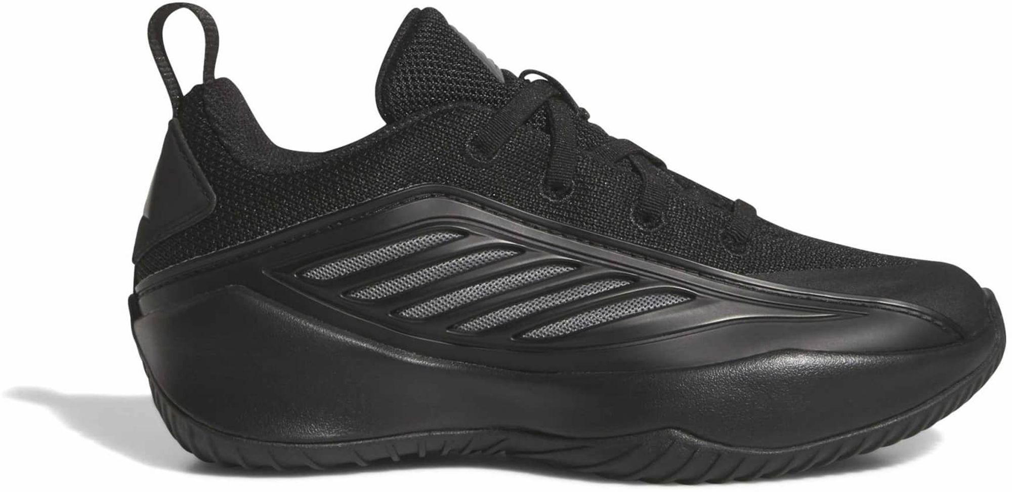 adidas Kids' Preschool Believe That. 1 Basketball Shoes