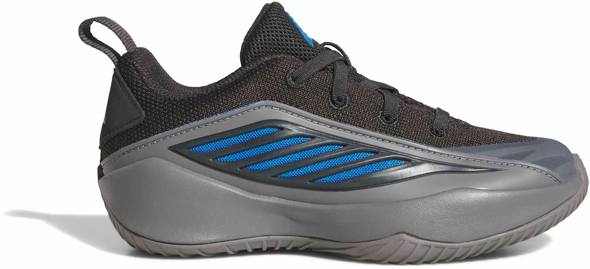 adidas Kids' Preschool Believe That. 1 Basketball Shoes