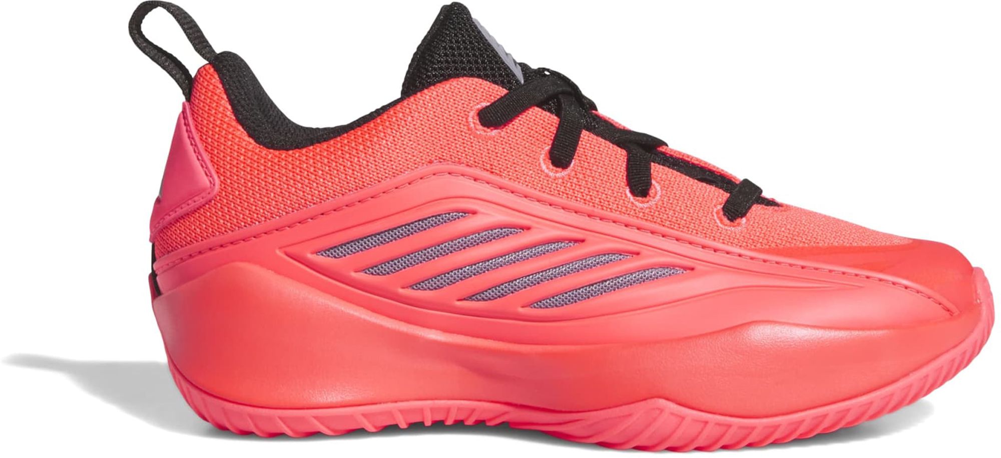 adidas Kids' Preschool Believe That. 1 Basketball Shoes